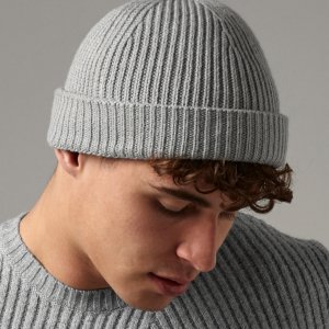 harbour-beanie-poliester-reciclat-beechfield_3323_4806.jpg