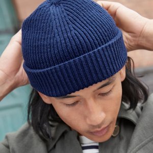 harbour-beanie-poliester-reciclat-beechfield_3323_4807.jpg