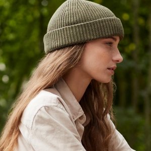 harbour-beanie-poliester-reciclat-beechfield_3323_4808.jpg