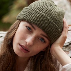 harbour-beanie-poliester-reciclat-beechfield_3323_4809.jpg