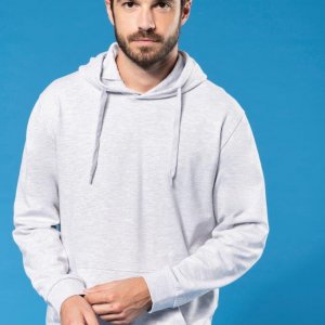 hooded-sweatshirt-fara-fermoar-kariban_2899_3723.jpg