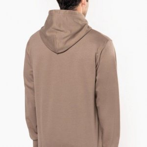 hooded-sweatshirt-fara-fermoar-kariban_2899_3724.jpg