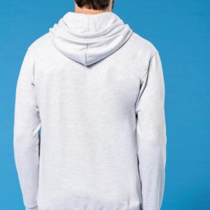 hooded-sweatshirt-fara-fermoar-kariban_2899_3725.jpg