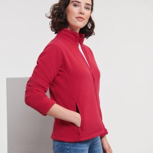 jachet-fleece-dam-russell_2598_4260.jpg