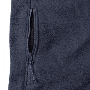 jachet-fleece-russell_2597_640.jpg