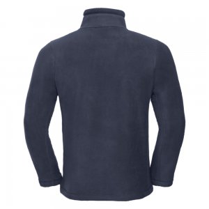 jachet-fleece-russell_2597_641.jpg