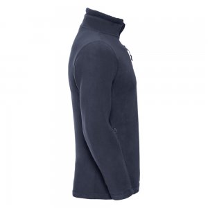 jachet-fleece-russell_2597_642.jpg