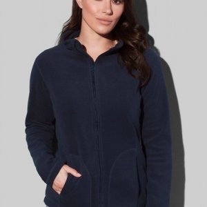 jachet-microfleece-dama-stedman_318_5039.jpg