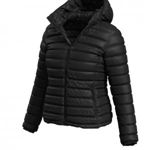 jacheta-dama-lux-padded-stedman_2069_3540.jpg