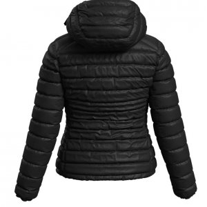 jacheta-dama-lux-padded-stedman_2069_3542.jpg