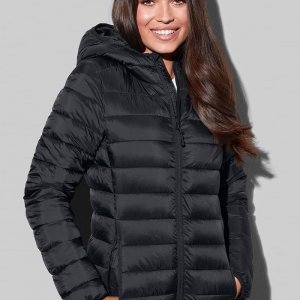 jacheta-dama-lux-padded-stedman_2069_3843.jpg