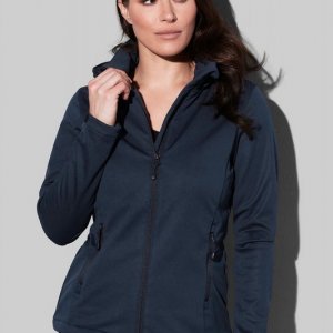 jacheta-dama-softshell-cu-gluga-stedman-lux_2984_4719.jpg