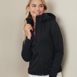jacheta-dama-softshell-cu-gluga-stedman-lux_2984_5405.jpg