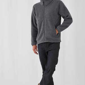 jacheta-fleece-barbati-b_1980_2826.jpg