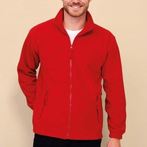 jacheta-fleece-barbati-sol-s-north_3248_5495.jpg