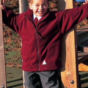 jacheta-fleece-copii-result-polartherm_1129_2642.jpg