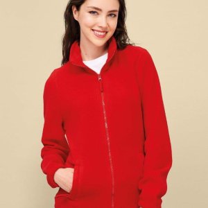 jacheta-fleece-dama-sol-s-north_3249_5496.jpg