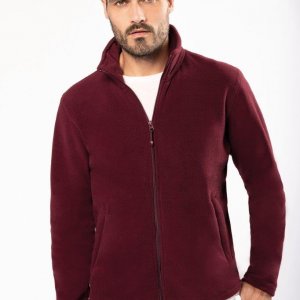 jacheta-fleece-unisex-kariban-falco_3278_3413.jpg