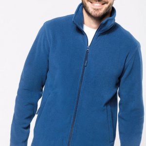 jacheta-fleece-unisex-kariban-falco_3278_3414.jpg
