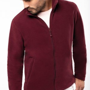 jacheta-fleece-unisex-kariban-falco_3278_3415.jpg