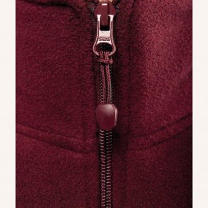 jacheta-fleece-unisex-kariban-falco_3278_3416.jpg