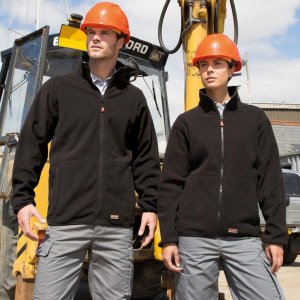 jacheta-heavy-duty-microfleece-result_3238_3302.jpg