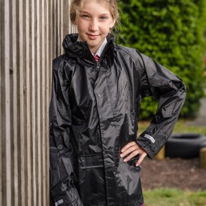 jacheta-impermeabila-copii-result-rain_1200_5077.jpg