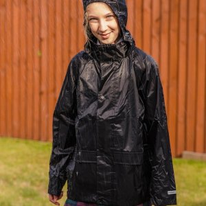 jacheta-impermeabila-copii-result-rain_1200_5078.jpg