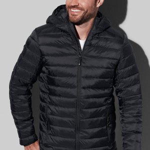 jacheta-lux-padded-stedman_2071_5410.jpg