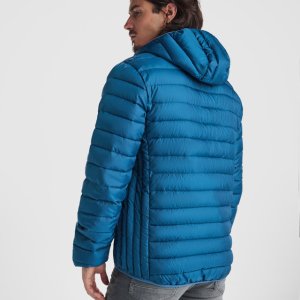 jacheta-matlasata-barbati-roly-norway_3444_5551.jpg