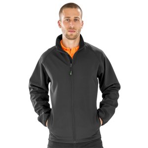 jacheta-softshell-barbati-result-recycled_3601_5095.jpg