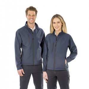 jacheta-softshell-dama-base-layer-result_1069_2915.jpg