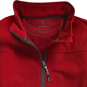 jacheta-softshell-dama-elevate-langley_1684_2924.jpg