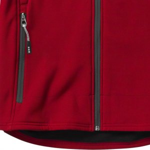 jacheta-softshell-dama-elevate-langley_1684_2925.jpg