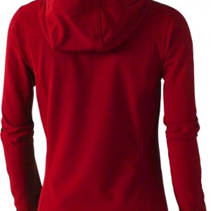 jacheta-softshell-dama-elevate-langley_1684_2926.jpg