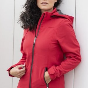 jacheta-softshell-dama-elevate-langley_1684_3789.jpg
