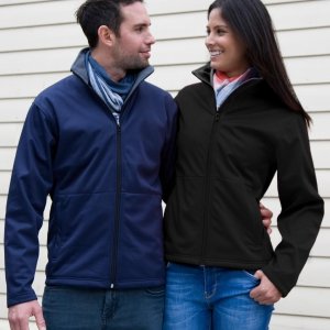 jacheta-softshell-dama-result-core_1073_3787.jpg