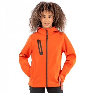 jacheta-softshell-unisex-result-recycled_3567_4996.jpg