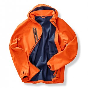 jacheta-softshell-unisex-result-recycled_3567_4997.jpg