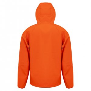 jacheta-softshell-unisex-result-recycled_3567_4998.jpg