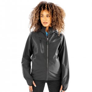jacheta-softshell-unisex-result-recycled_3567_4999.jpg
