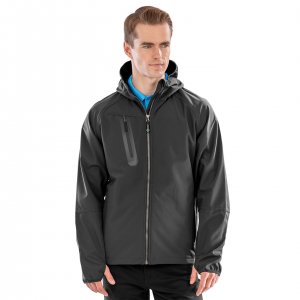 jacheta-softshell-unisex-result-recycled_3567_5000.jpg