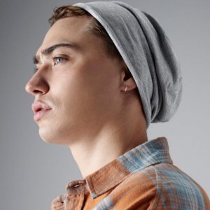 jersey-beanie-beechfield_3282_4805.jpg