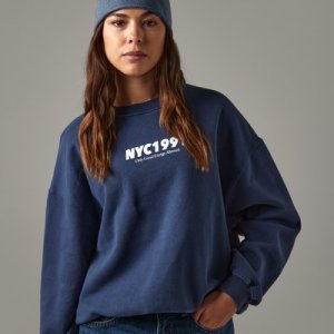 jersey-beanie_3282_4169.jpg