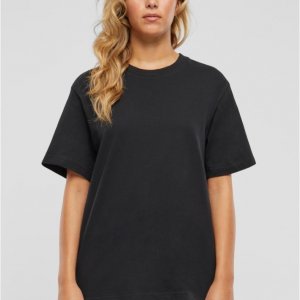 ladies-oversize-everyday-tee_3506_4744.jpg