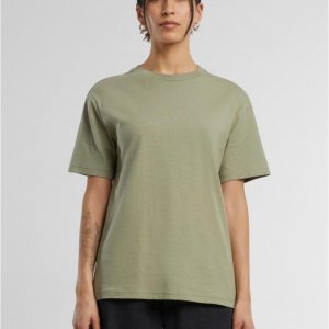 ladies-oversize-everyday-tee_3506_4746.jpg