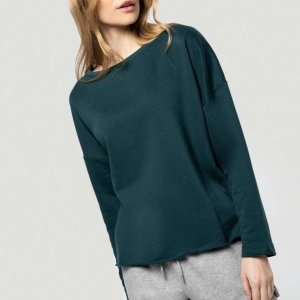 ladies-ovesized-sweatshirt-kariban_3116_5568.jpg