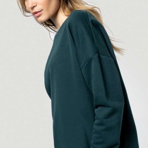 ladies-ovesized-sweatshirt-kariban_3116_5569.jpg