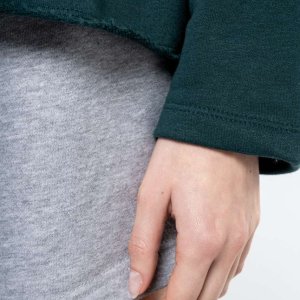 ladies-ovesized-sweatshirt-kariban_3116_5570.jpg