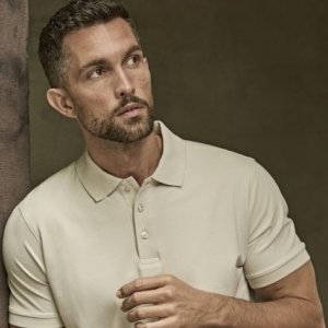 luxury-stretch-polo-barbati-tee-jays_3656_5352.jpg